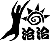 Mẫu nhãn hiệu Nhãn hiệu 764663