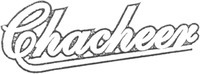 Mẫu nhãn hiệu Chacheer