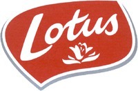 Mẫu nhãn hiệu Lotus