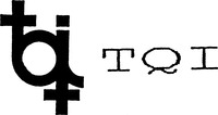 Mẫu nhãn hiệu TQI
