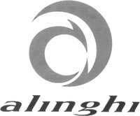 Mẫu nhãn hiệu alinghi