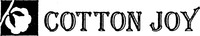 Mẫu nhãn hiệu COTTON JOY