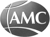 Mẫu nhãn hiệu AMC