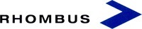 Mẫu nhãn hiệu RHOMBUS