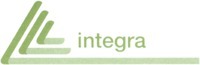 Mẫu nhãn hiệu integra