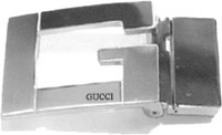 Mẫu nhãn hiệu GUCCI