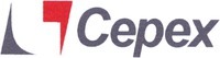Mẫu nhãn hiệu Cepex