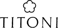 Mẫu nhãn hiệu TITONI