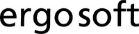 Mẫu nhãn hiệu ergosoft