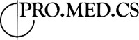 Mẫu nhãn hiệu PRO.MED.CS