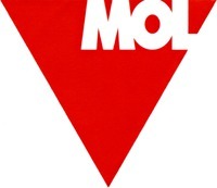 Mẫu nhãn hiệu MOL