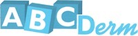 Mẫu nhãn hiệu ABC Derm