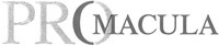 Mẫu nhãn hiệu PRO MACULA