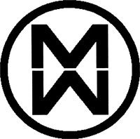 Mẫu nhãn hiệu MW