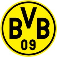 Mẫu nhãn hiệu BVB 09