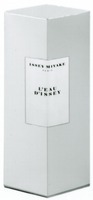 Mẫu nhãn hiệu L'EAU D'ISSEY-ISSEY MIYAKE