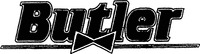 Mẫu nhãn hiệu Butler