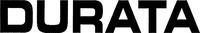 Mẫu nhãn hiệu DURATA