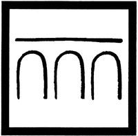 Mẫu nhãn hiệu Nhãn hiệu 805713