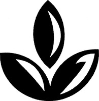 Mẫu nhãn hiệu Nhãn hiệu 806427