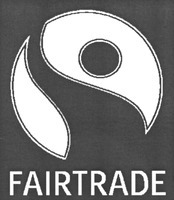 Mẫu nhãn hiệu FAIRTRADE