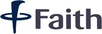 Mẫu nhãn hiệu Faith