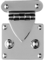 Mẫu nhãn hiệu Nhãn hiệu 815200