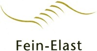 Mẫu nhãn hiệu Fein-Elast