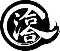 Mẫu nhãn hiệu Nhãn hiệu 824141