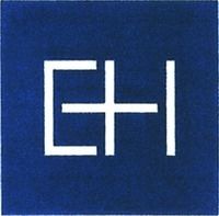 Mẫu nhãn hiệu EH