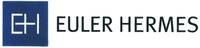 Mẫu nhãn hiệu EH EULER HERMES