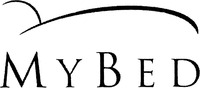 Mẫu nhãn hiệu MYBED
