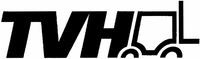 Mẫu nhãn hiệu TVH