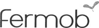 Mẫu nhãn hiệu fermob