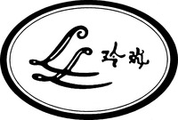 Mẫu nhãn hiệu LL