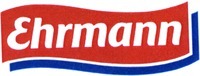 Mẫu nhãn hiệu Ehrmann