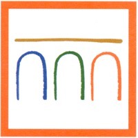 Mẫu nhãn hiệu Nhãn hiệu 831571