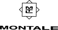 Mẫu nhãn hiệu MTL MONTALE