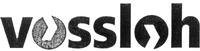 Mẫu nhãn hiệu vossloh