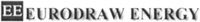 Mẫu nhãn hiệu EE EURODRAW ENERGY