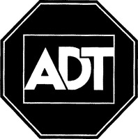 Mẫu nhãn hiệu ADT