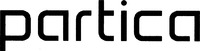Mẫu nhãn hiệu partica