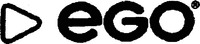 Mẫu nhãn hiệu eGo