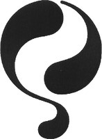 Mẫu nhãn hiệu Q