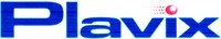 Mẫu nhãn hiệu Plavix