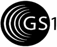 Mẫu nhãn hiệu GS1