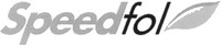 Mẫu nhãn hiệu Speedfol