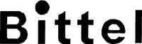 Mẫu nhãn hiệu Bittel