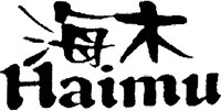 Mẫu nhãn hiệu Haimu