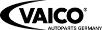 Mẫu nhãn hiệu VAICO AUTOPARTS GERMANY